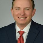 Andrew W. Holliday Attorney At Law - Alpharetta, GA, USA