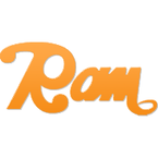 Ram Cleaning Services Ltd - Calgary, AB, Canada