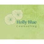 Holly Blue Counseling - Tacoma, WA, USA