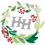 Hollybush Hypnotherapy - Tredegar, Gwynedd, United Kingdom