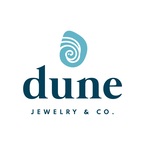 Dune Boutique - Harwich Port, MA, USA