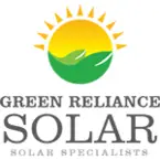 Green Reliance Sydney - Parramatta, WY, USA