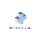 Hollystic Care - Edithvale, VIC, Australia