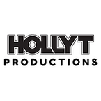 Holly T Productions - Bayonne, NJ, USA