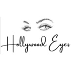 Hollywood Eyes Boutique - Costa Mesa, CA, USA