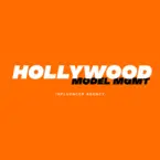 Hollywood Model Management - North Hollywood, CA, USA