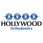 Hollywood Orthodontics - Jamaica, NY, USA