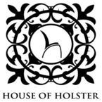 House of Holster - Edinburgh, East Lothian, United Kingdom