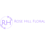 Rose Hill Floral - Blue Springs, MO, USA