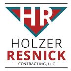 Holzer Resnick Contracting - Mc Kees Rocks, PA, USA