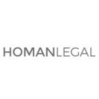 Homan Legal - Indianapolis, IN, USA