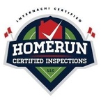 HomeRun Certified Inspections Kansas City - Kansas City, MO, USA