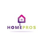 Home Pros Painting And Home Repairs - Olathe, KS, USA