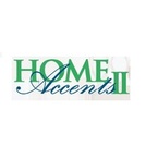 Home Accents II - Surfside Beach, SC, USA