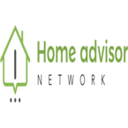Home advisor network expert - Council Grove, KS, USA