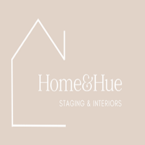 Home & Hue Staging & Interior Design - Pittsburgh, PA, USA