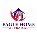 Eagle Home Appraisals - Hamilton Square, NJ, USA