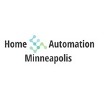 Home Automation Minneapolis - Minneapolis, MN, USA