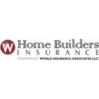 Home Builders Insurance - Anderson, SC, USA