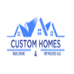 Custom Homes Building and Remodeling - Pampano Beach, FL, USA