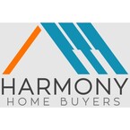 Harmony Home Buyers | We Buy Houses - Charlotte, NC, USA