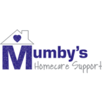 Mumbys Home Nursing Limited - Abingdon, Oxfordshire, United Kingdom