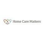 Home Care Matters - Flowery Branch, GA, USA
