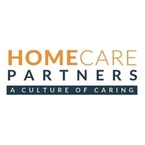 Home Care Partners - Lincoln, NE, USA