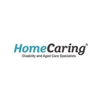 Home Caring Dandenong - Dandenong, VIC, Australia