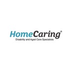 Home Caring Parramatta - Parramatta, NSW, Australia