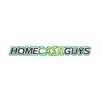 Home Cash Guys - Feasterville-Trevose, PA, USA