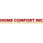 Home Comfort Inc. - Salem, OR, USA