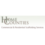 Home Counties Contractors Ltd - Thatcham, Berkshire, United Kingdom