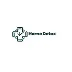 Home Detox UK - Liverpool, Merseyside, United Kingdom