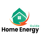 Home Energy Guide - Ashton-under-Lyne, Greater Manchester, United Kingdom