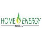 Home Energy Services - Cincinnati, OH, USA