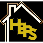 Home Equity Protecetion Services Logo