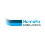 HomeFix Contractors - Sandhurst, Berkshire, United Kingdom