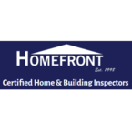 Homefront Building Inspections, Inc. - Smithfield, RI, USA