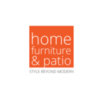 Home Furniture and Patio - Providence, RI, USA
