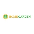 Home Garden Ltd. - London, London S, United Kingdom