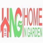 Home Garden Hub - Charlotte, NC, USA