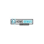 Home Genius Exteriors - Hyattsville, MD, USA