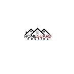 HomeGuard Roofing - Katy, TX, USA