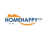 HomeHappy - Langley Township, BC, Canada