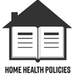 Home Health Start Of Care Packets – English - Salem, NH, USA