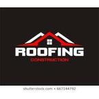 Lakeside Roofing of Sterling Heights - Sterling Heights, MI, USA