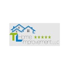 TL Home Improvement LLC - Shelton, CT, USA