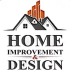 Home Improvement and Design - Denville, NJ, USA