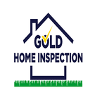 Gold Home Inspection,LLC - Louisville, KY, USA